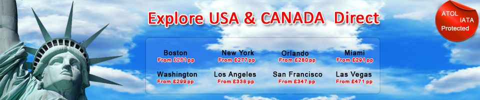 flights to harare