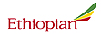 ethiopian flights to harare