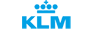 klm flights to harare
