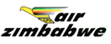 kenya flights to harare