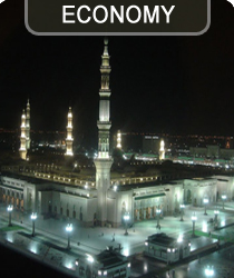 Nonummy nibh euismod