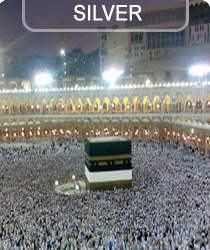 Nonummy nibh euismod