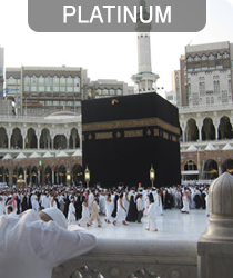 Nonummy nibh euismod